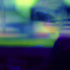 Alison Swafford thumbnail