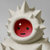 urczin thumbnail