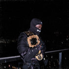 musicfan_26 thumbnail