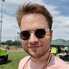 JackMellor thumbnail