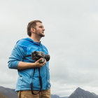 artlasovsky thumbnail
