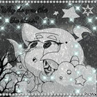 lunaidk2 thumbnail