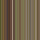 Meangene thumbnail