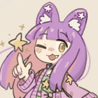WhirrFox thumbnail