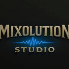 mixolution.studio.robbin thumbnail