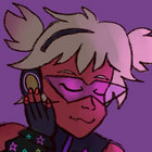 stella ♡ thumbnail