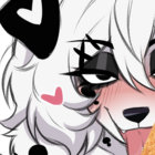 sneplines thumbnail