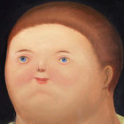 rolbot thumbnail