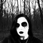 hera_asmodéa thumbnail