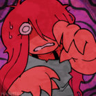 Sannah (Awesome) thumbnail