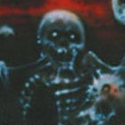 PostulateMassEntorturement thumbnail