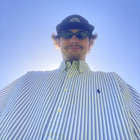 Lélie thumbnail