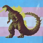 Trans Terror Kaiju thumbnail