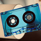 leb thumbnail