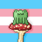 Frogmare  thumbnail