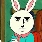 Adam Y. thumbnail