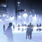 lainr12 thumbnail