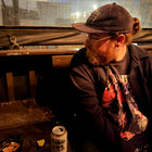 tuckerrockers4 thumbnail