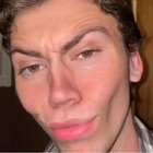 microboner thumbnail