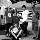 capnjazzfan1998 thumbnail