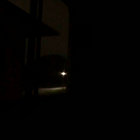 dueto thumbnail