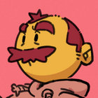 B0B0 thumbnail