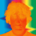 flowerboy_gfx thumbnail