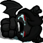 atticusbones thumbnail