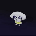 ZharVani thumbnail