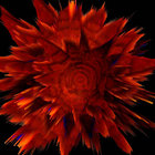 Bubble thumbnail
