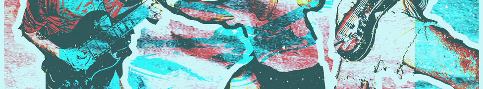 Skyjoggers — Photo