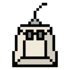ephase thumbnail