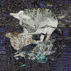nophono thumbnail