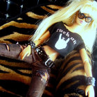 Speedcore Barbie thumbnail