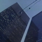 lwt40 thumbnail