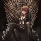makina_queen thumbnail