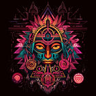 psychedelic Anahita thumbnail