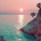 balearic dreame thumbnail