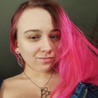 alisa thumbnail