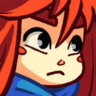 hazxyte thumbnail