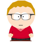 johnnyjohansson thumbnail