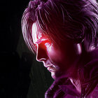 7igma957 thumbnail