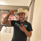 Emilio Cruz thumbnail