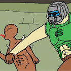 Ultimate Bohab thumbnail