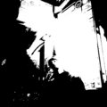 HARDTOFIND | HARDTOFIND