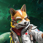Antony thumbnail