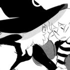 wildwooper thumbnail