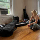 Cami thumbnail