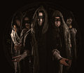 Summoner's Circle photo