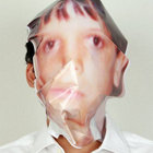 petar thumbnail